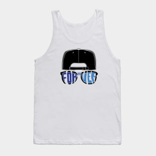 Sandlot Forever Tank Top